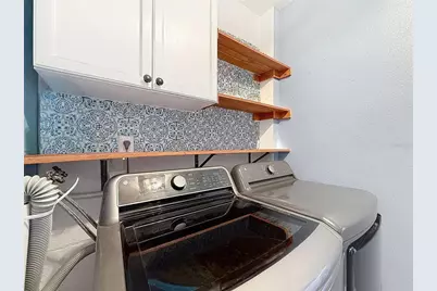 1469 Marjohn Ave, Clearwater, FL 33756 - Photo 34