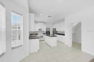 1834 Raven Glen Dr, Ruskin, FL 33570 - Photo 24