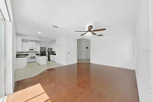 1834 Raven Glen Dr, Ruskin, FL 33570 - Photo 18