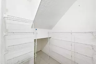 1834 Raven Glen Dr, Ruskin, FL 33570 - Photo 26