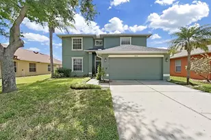 1834 Raven Glen Dr, Ruskin, FL 33570 - Photo 4