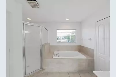 1834 Raven Glen Drive, Ruskin, FL 33570 - Photo 40