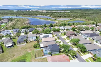 1834 Raven Glen Drive, Ruskin, FL 33570 - Photo 46
