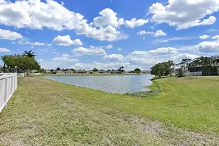 1834 Raven Glen Dr, Ruskin, FL 33570 - Photo 44