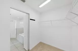 1834 Raven Glen Dr, Ruskin, FL 33570 - Photo 30