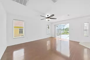 1834 Raven Glen Dr, Ruskin, FL 33570 - Photo 28