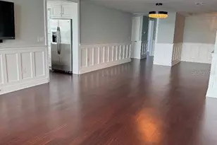 331 Cleveland St, Clearwater, FL 33755 - Photo 32