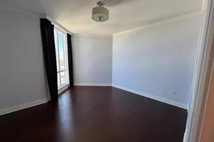 331 Cleveland St, Clearwater, FL 33755 - Photo 36