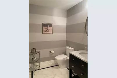 331 Cleveland Street #1504, Clearwater, FL 33755 - Photo 26