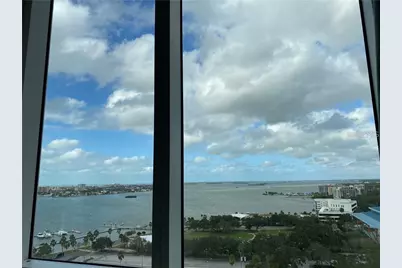 331 Cleveland Street #1504, Clearwater, FL 33755 - Photo 24