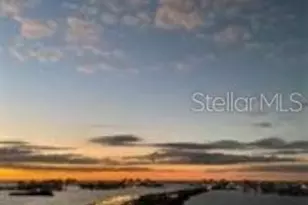331 Cleveland St, Clearwater, FL 33755 - Photo 2