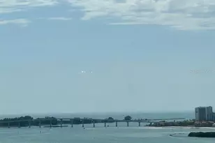 331 Cleveland St, Clearwater, FL 33755 - Photo 44