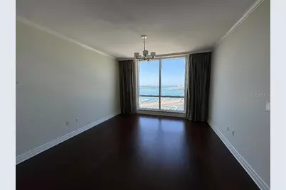 331 Cleveland Street #1504, Clearwater, FL 33755 - Photo 16