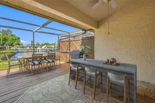 10416 St Tropez Pl, Tampa, FL 33615 - Photo 48