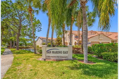 10416 Saint Tropez Place, Tampa, FL 33615 - Photo 58