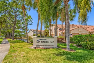 10416 St Tropez Pl, Tampa, FL 33615 - Photo 58
