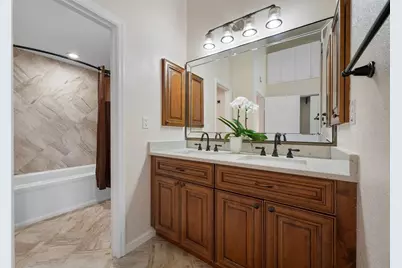 10416 Saint Tropez Place, Tampa, FL 33615 - Photo 30