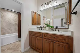 10416 St Tropez Pl, Tampa, FL 33615 - Photo 30