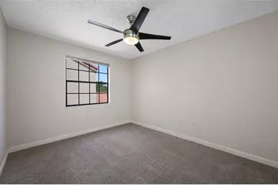 10416 Saint Tropez Place, Tampa, FL 33615 - Photo 44