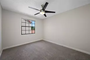 10416 St Tropez Pl, Tampa, FL 33615 - Photo 44