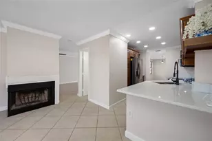 10416 St Tropez Pl, Tampa, FL 33615 - Photo 18
