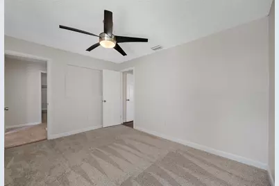 10416 Saint Tropez Place, Tampa, FL 33615 - Photo 38