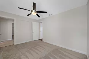 10416 St Tropez Pl, Tampa, FL 33615 - Photo 38