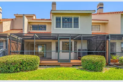 10416 Saint Tropez Place, Tampa, FL 33615 - Photo 54