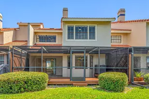 10416 St Tropez Pl, Tampa, FL 33615 - Photo 54