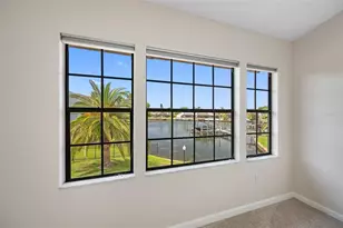 10416 St Tropez Pl, Tampa, FL 33615 - Photo 16