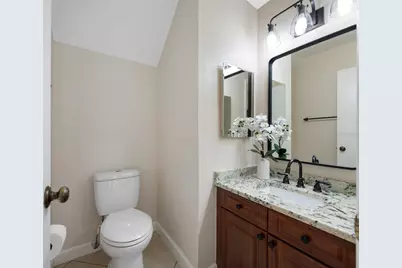 10416 Saint Tropez Place, Tampa, FL 33615 - Photo 22