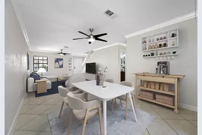 10416 Saint Tropez Place, Tampa, FL 33615 - Photo 14