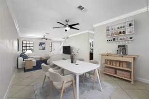 10416 St Tropez Pl, Tampa, FL 33615 - Photo 14