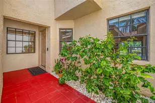 10416 St Tropez Pl, Tampa, FL 33615 - Photo 52