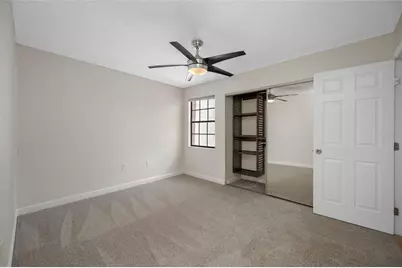 10416 Saint Tropez Place, Tampa, FL 33615 - Photo 36