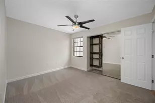 10416 St Tropez Pl, Tampa, FL 33615 - Photo 36