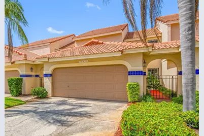 10416 Saint Tropez Place, Tampa, FL 33615 - Photo 48