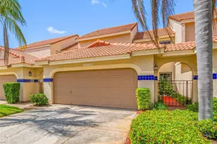 10416 St Tropez Pl, Tampa, FL 33615 - Photo 48