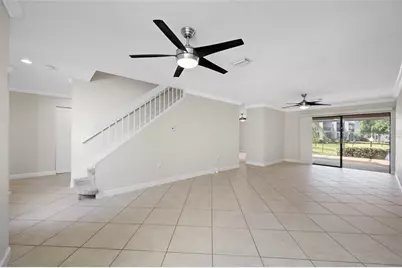10416 Saint Tropez Place, Tampa, FL 33615 - Photo 10