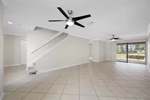 10416 St Tropez Pl, Tampa, FL 33615 - Photo 10