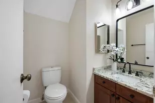 10416 St Tropez Pl, Tampa, FL 33615 - Photo 20