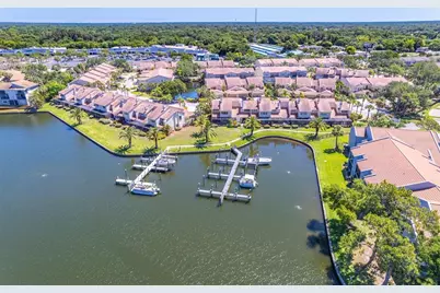 10416 Saint Tropez Place, Tampa, FL 33615 - Photo 1