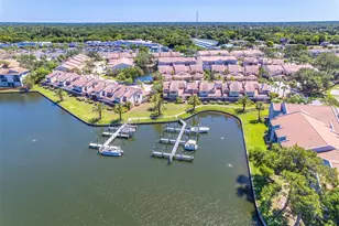 10416 St Tropez Pl, Tampa, FL 33615 - Photo 1