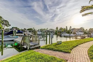 10416 St Tropez Pl, Tampa, FL 33615 - Photo 4