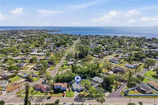 4043 Shore Acres Blvd NE, Saint Petersburg, FL 33703 - Photo 42