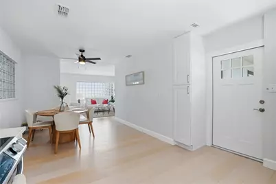 4043 Shore Acres Boulevard NE, Saint Petersburg, FL 33703 - Photo 16
