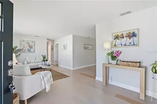 4043 Shore Acres Blvd NE, Saint Petersburg, FL 33703 - Photo 6