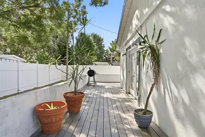 4043 Shore Acres Boulevard NE, Saint Petersburg, FL 33703 - Photo 34