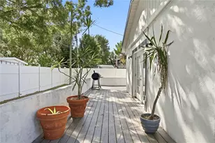 4043 Shore Acres Blvd NE, Saint Petersburg, FL 33703 - Photo 34