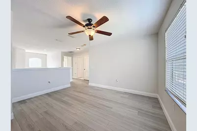 3311 Sisal Loop, Wesley Chapel, FL 33544 - Photo 56